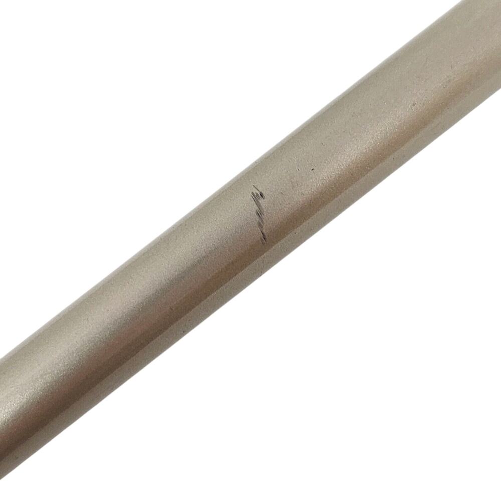 Lady Cobra Oversize Offset 5-Wood 20° RH Ladies Flex Graphite Shaft 40.5" - Picture 11 of 13
